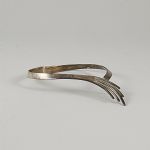 1798&nbsp;5054&nbsp;Halsband